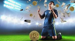 Официальный сайт Vega Casino