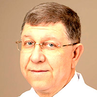 Алексей Юрьевич, уролог