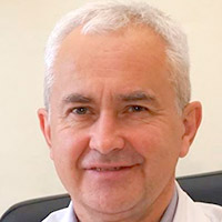 Иванов Сергей Викторович, сексопатолог